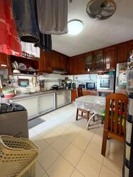 Blk 440 Choa Chu Kang Avenue 4 (Choa Chu Kang), HDB 4 Rooms #568212751